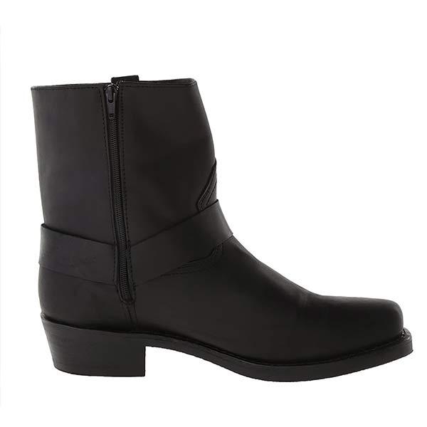 Valenzora | Western-Cowboystiefel