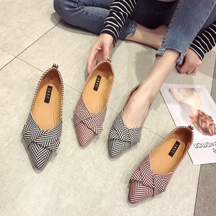 Valenzora | Creative Women's Sandals - 2026 Fashion