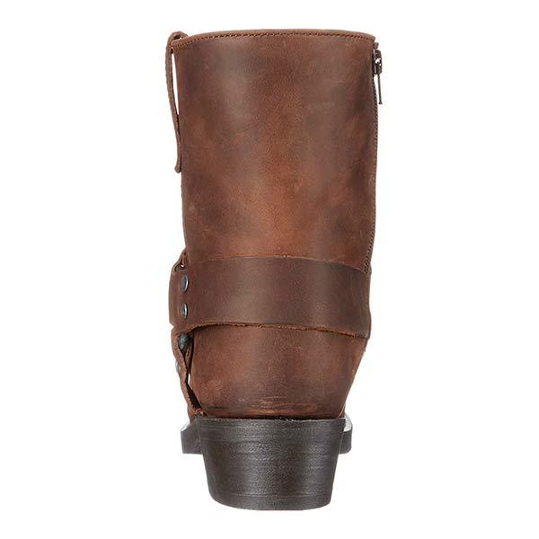 Valenzora | Western-Cowboystiefel