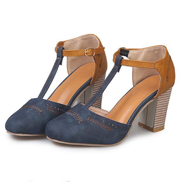 Valenzora | Stylish sandals with heels