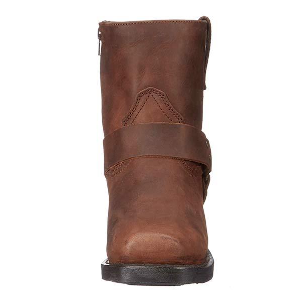 Valenzora | Western-Cowboystiefel