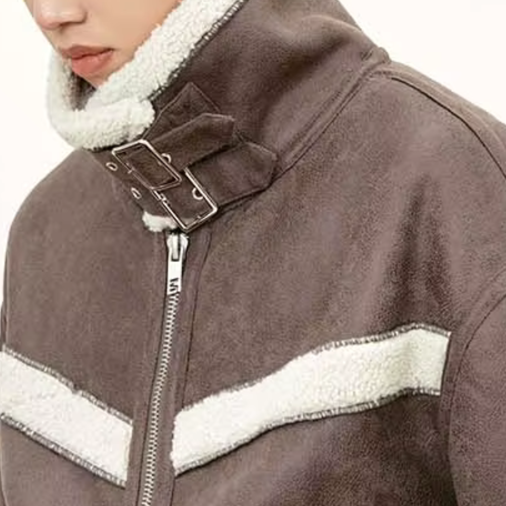 Valenzora | Elegant women's jacket