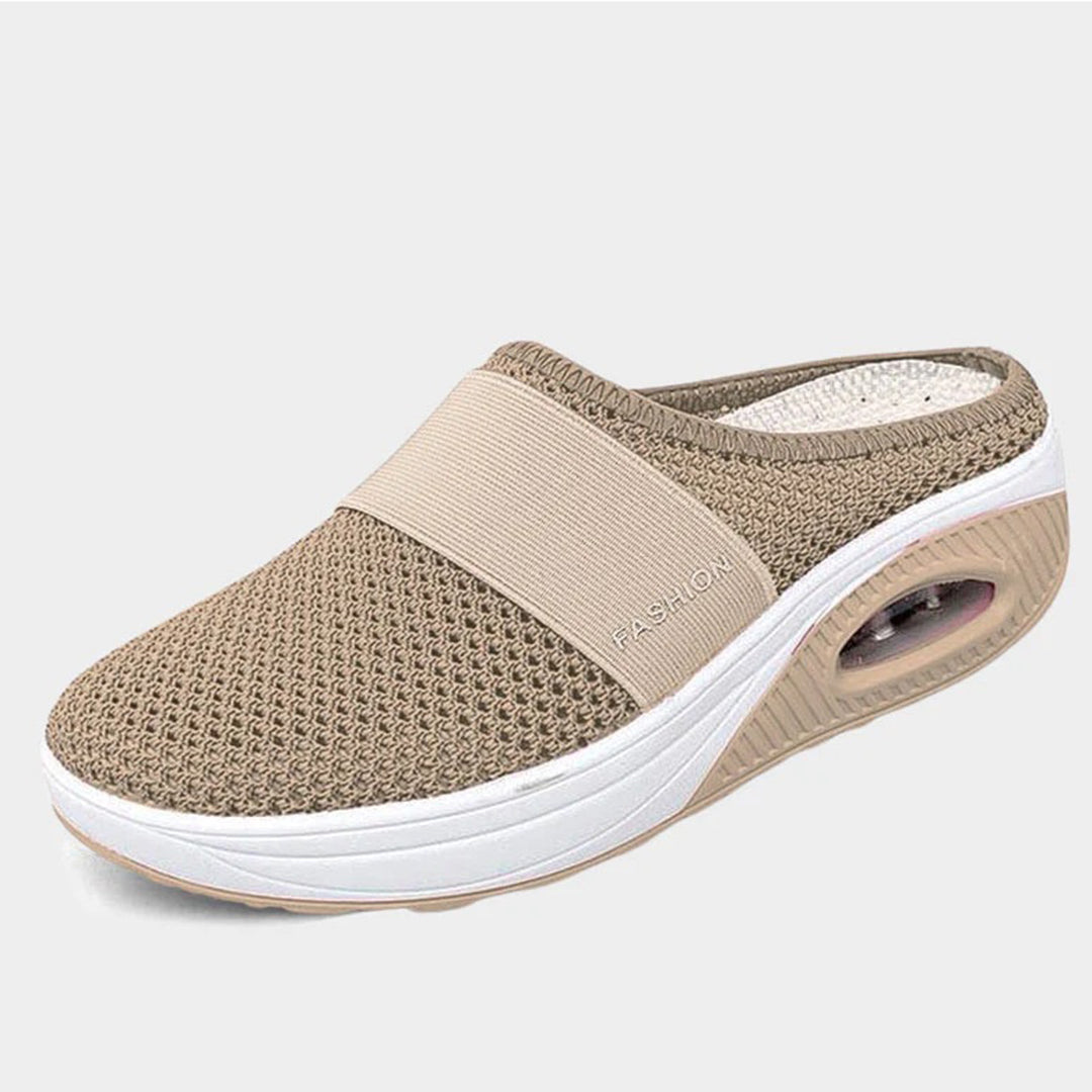 Valenzora | Luxurious slippers: Comfort and style for every occasion