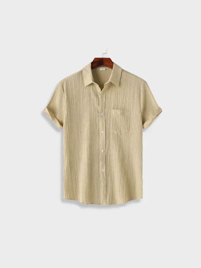 Valenzora | Money Marbella Shirt