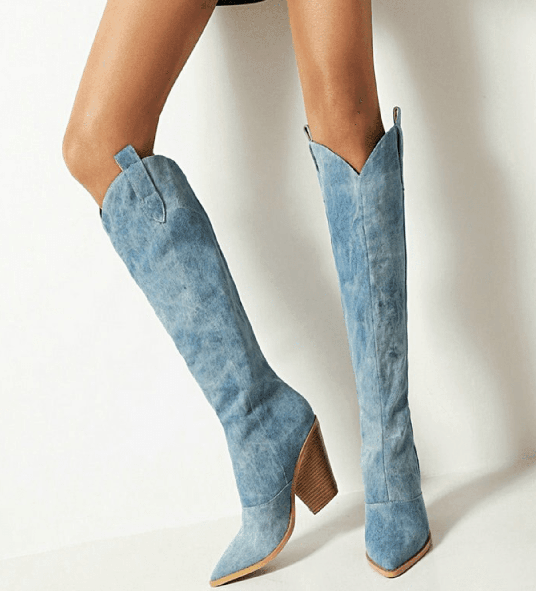 Valenzora Women's Boots | Fashionable footwear for all seasons