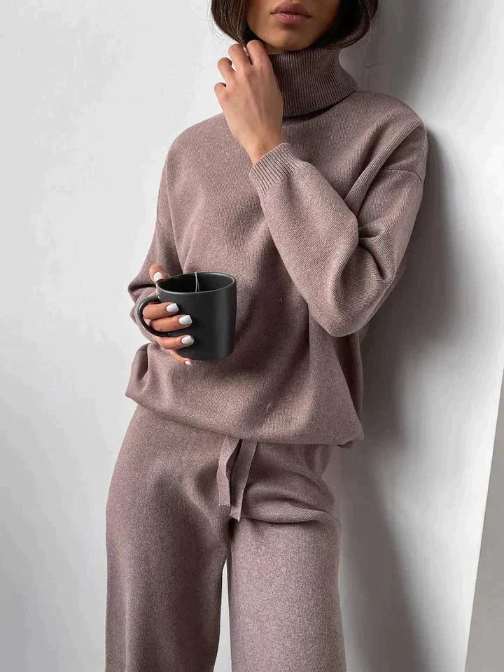 Stylische Loungewear für Damen