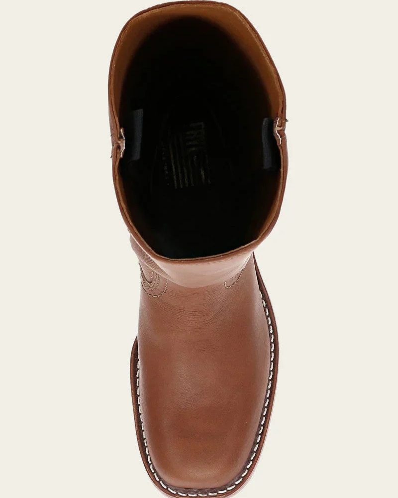 Valenzora | Women's Long Boots Black