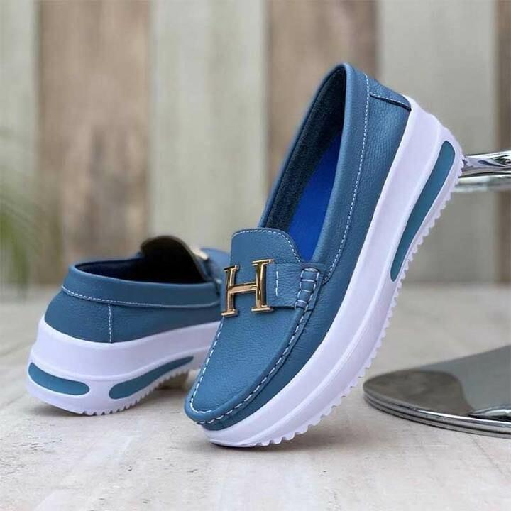 Valenzora | Lightweight women's sandals - 2026 fashion shoes