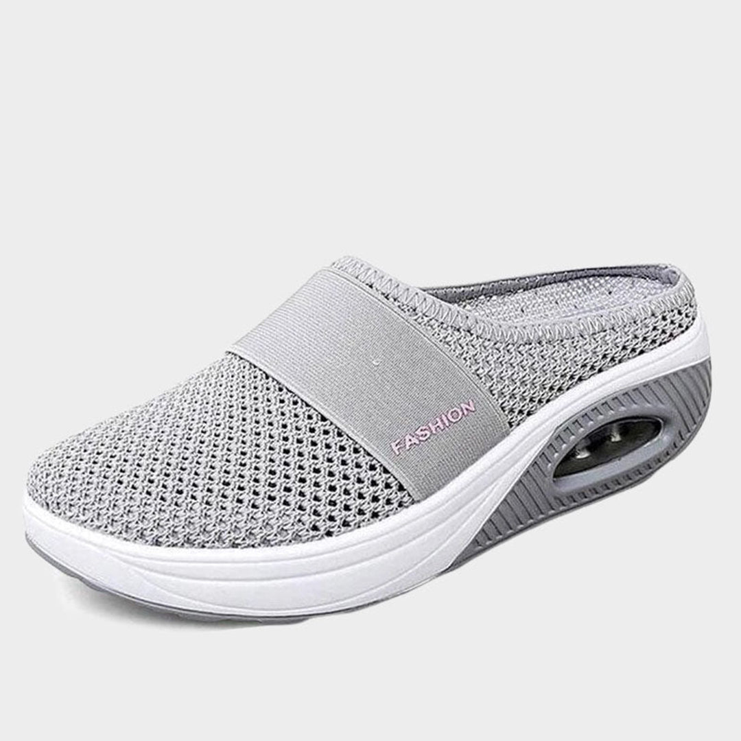 Valenzora | Luxurious slippers: Comfort and style for every occasion