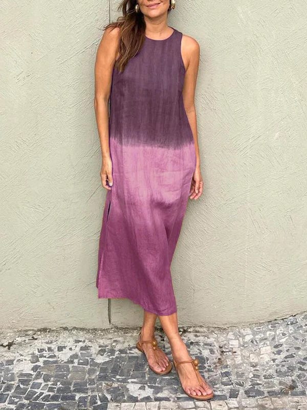 Valenzora | Elegant dress