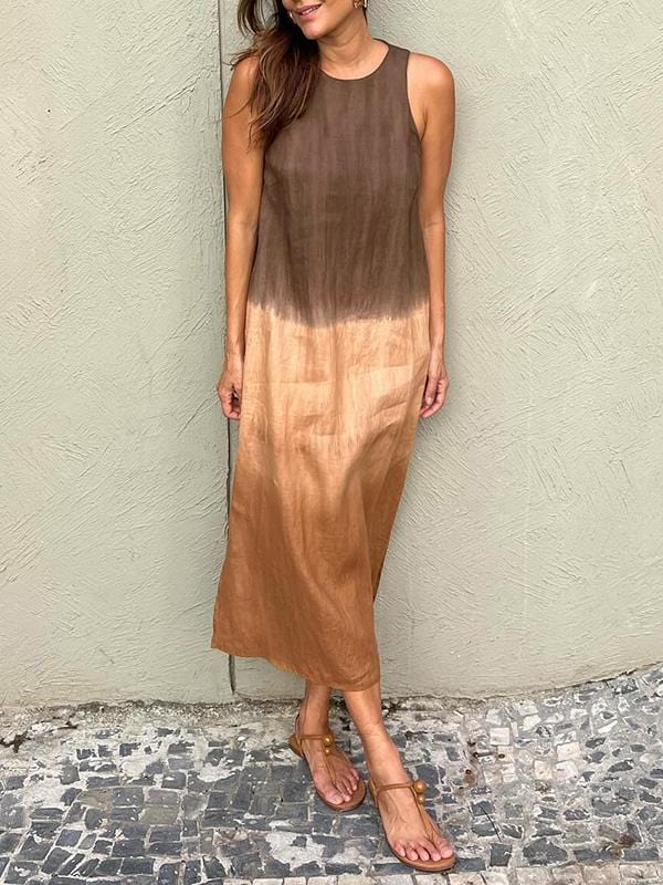Valenzora | Elegant dress