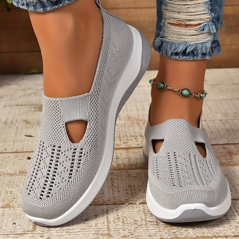 Valenzora | Comfortable women's sneakers for everyday wear