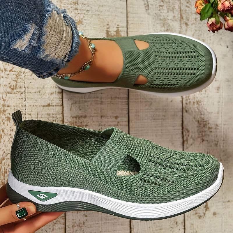Valenzora | Comfortable women's sneakers for everyday wear