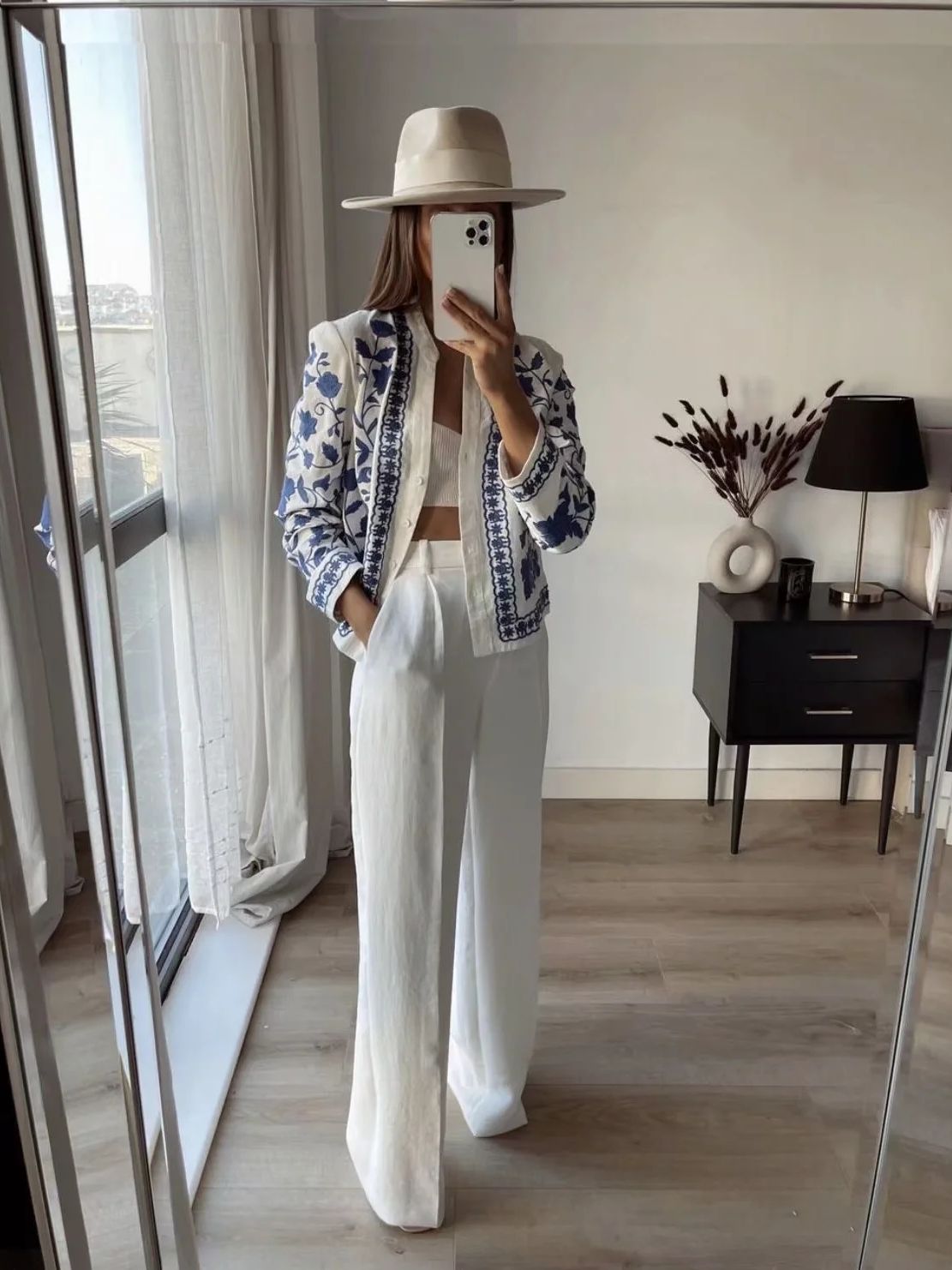 Valenzora | Cotton-free cardigan sun protection shirt