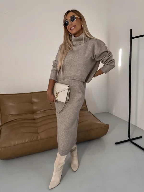 Kaylee™ - Elegant Luxury Set