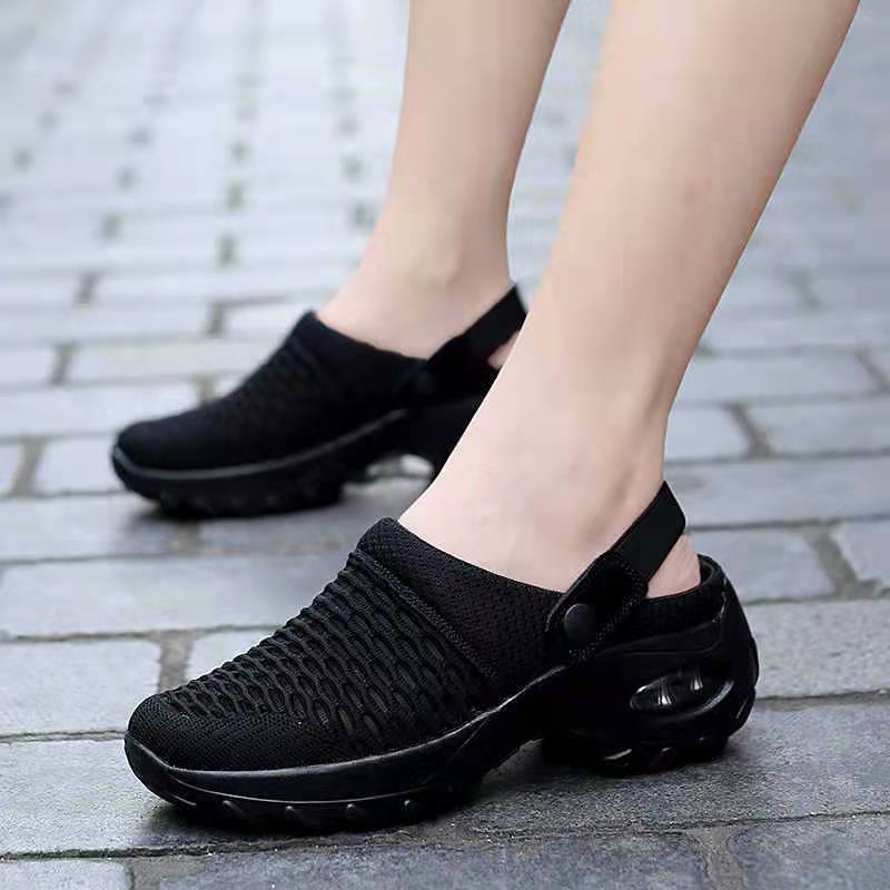Valenzora | Diabetic Orthopedic Slippers for Sensitive Feet