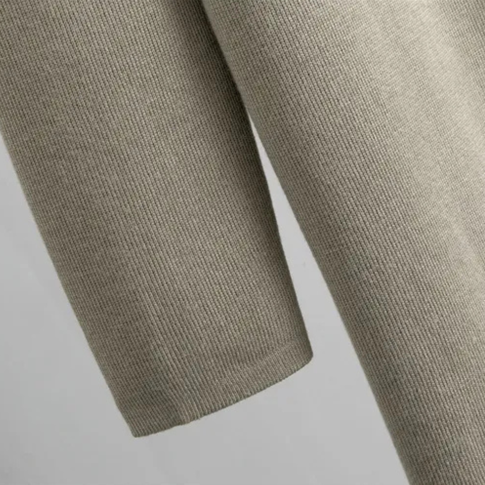 Valenzora | 3-Piece Ensemble for Women