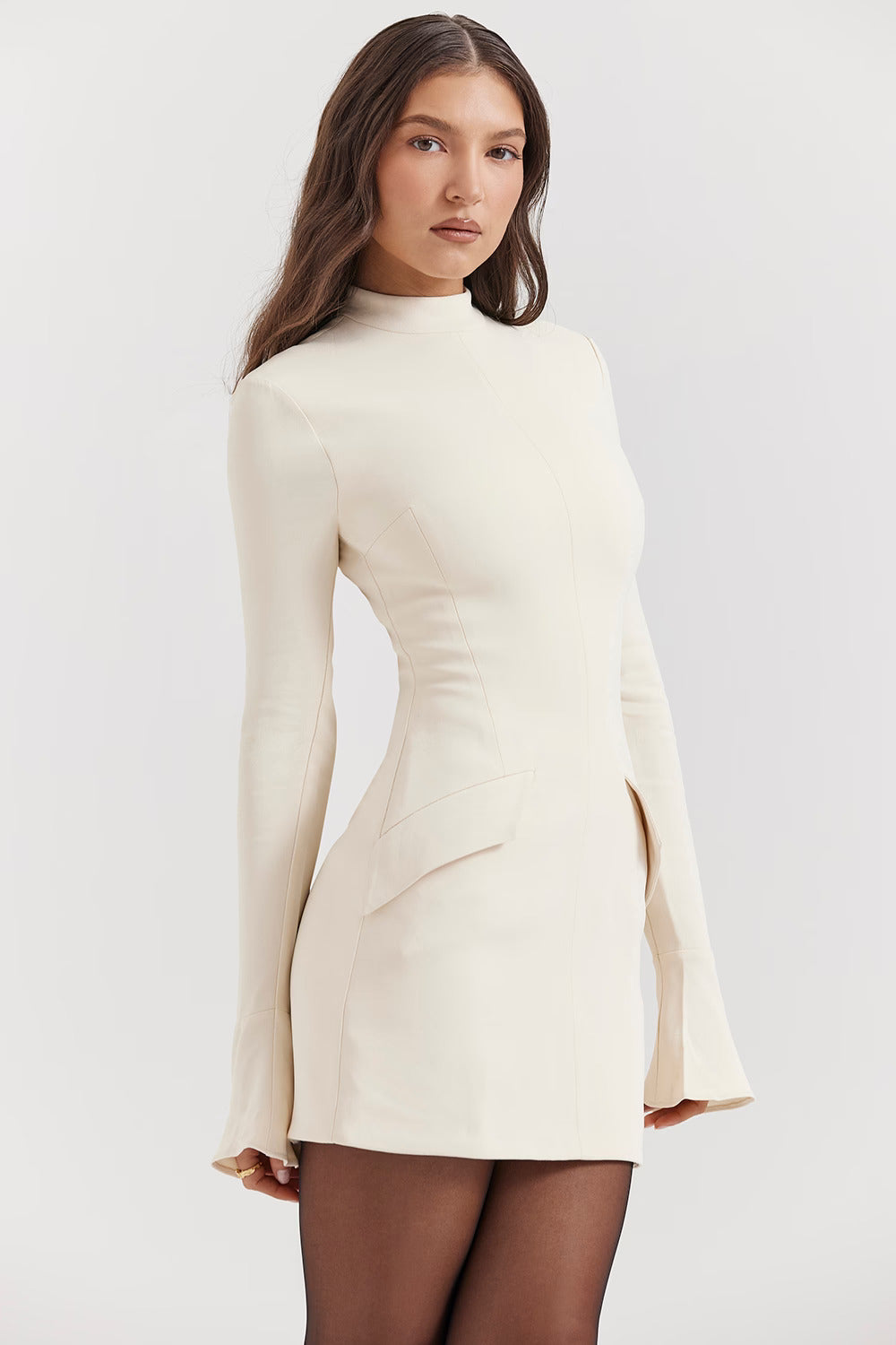 Valenzora | Elegantes Kleid