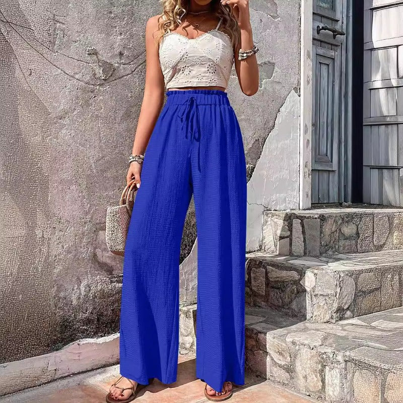 Valenzora | Elegante Damenhosen
