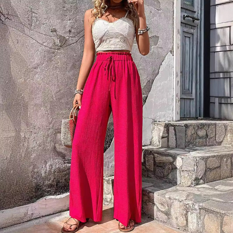 Valenzora | Elegante Damenhosen