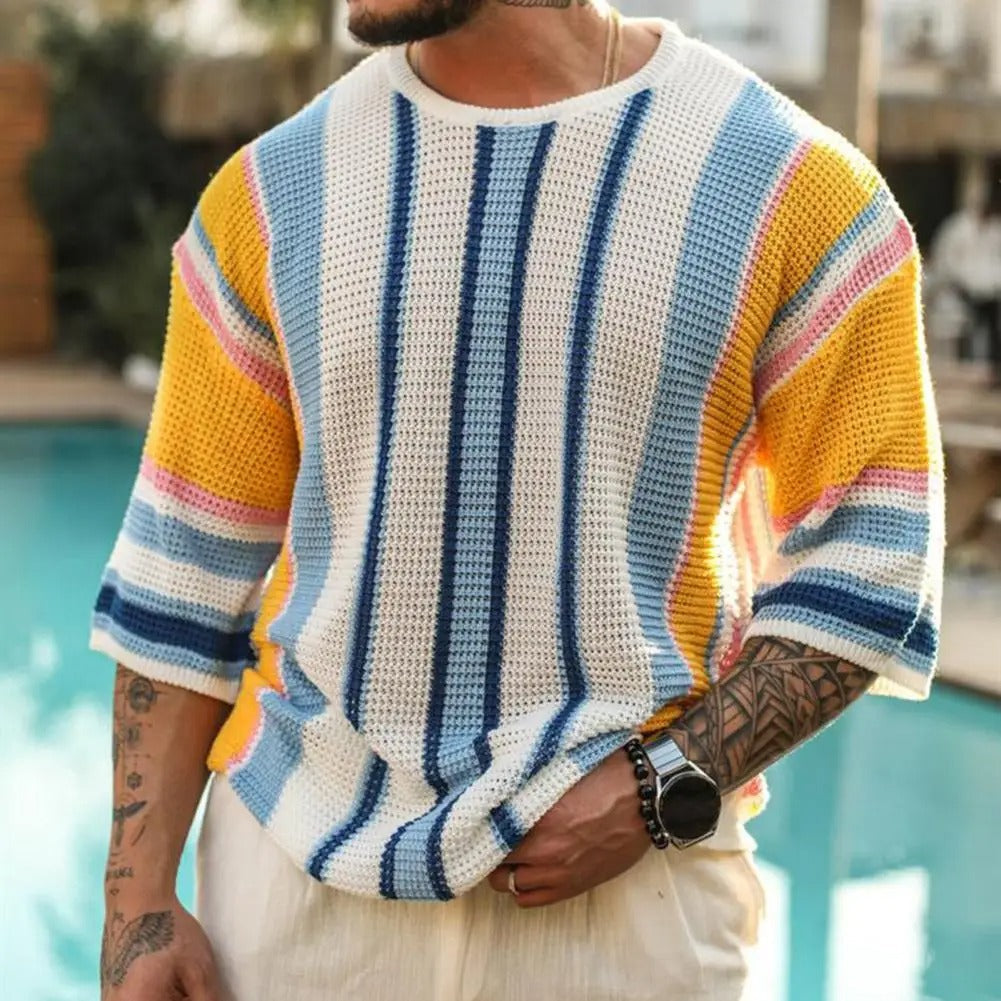 Valenzora | Oversized shirt
