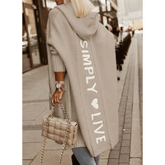 Valenzora | Elegant women's jacket