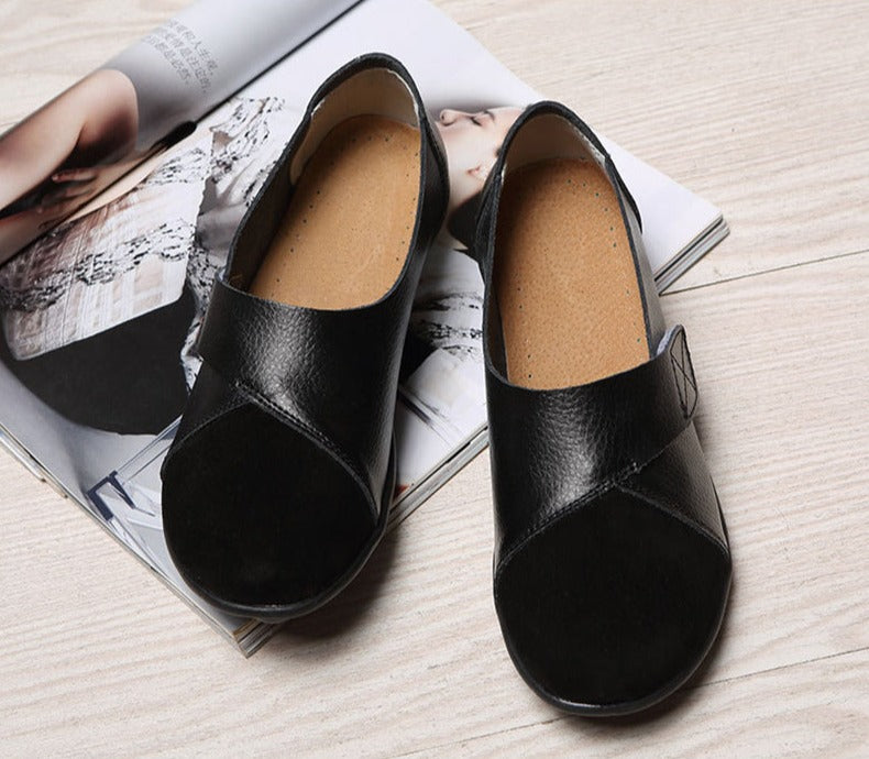 Valenzora | Zen Women's Sandals - 2026 Fashion Footwear