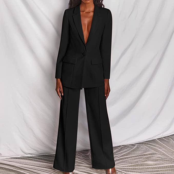 Elegant and versatile winter clothing