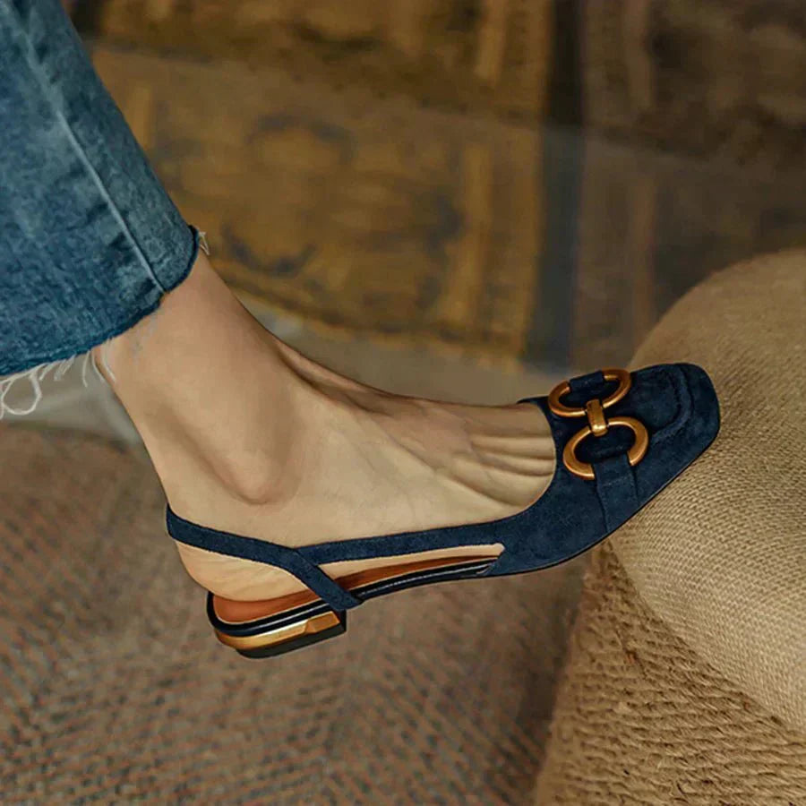 Valenzora | Elegant women's sandals