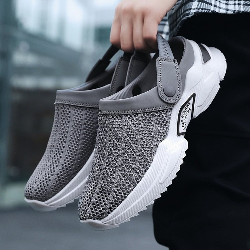 Valenzora | Orthopedic Slippers