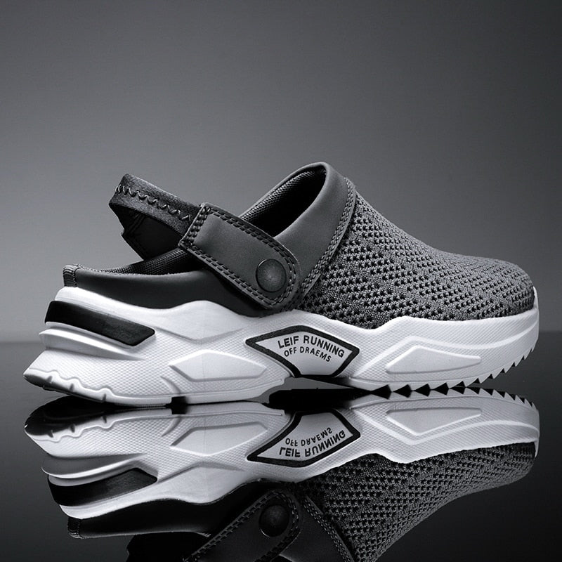 Valenzora | Orthopedic Slippers