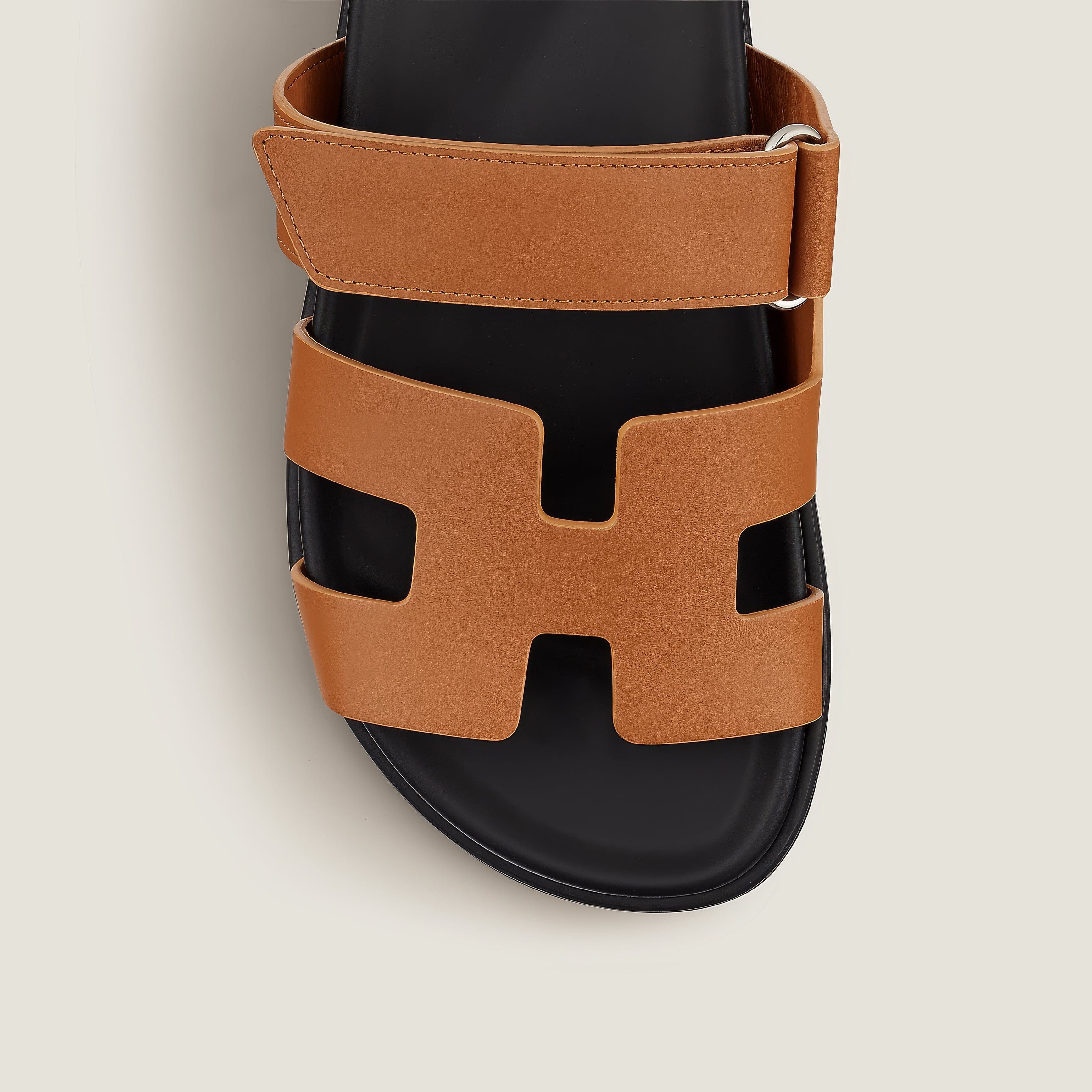 Valenzora | Stylish sandals for a luxurious look From the beach to the street