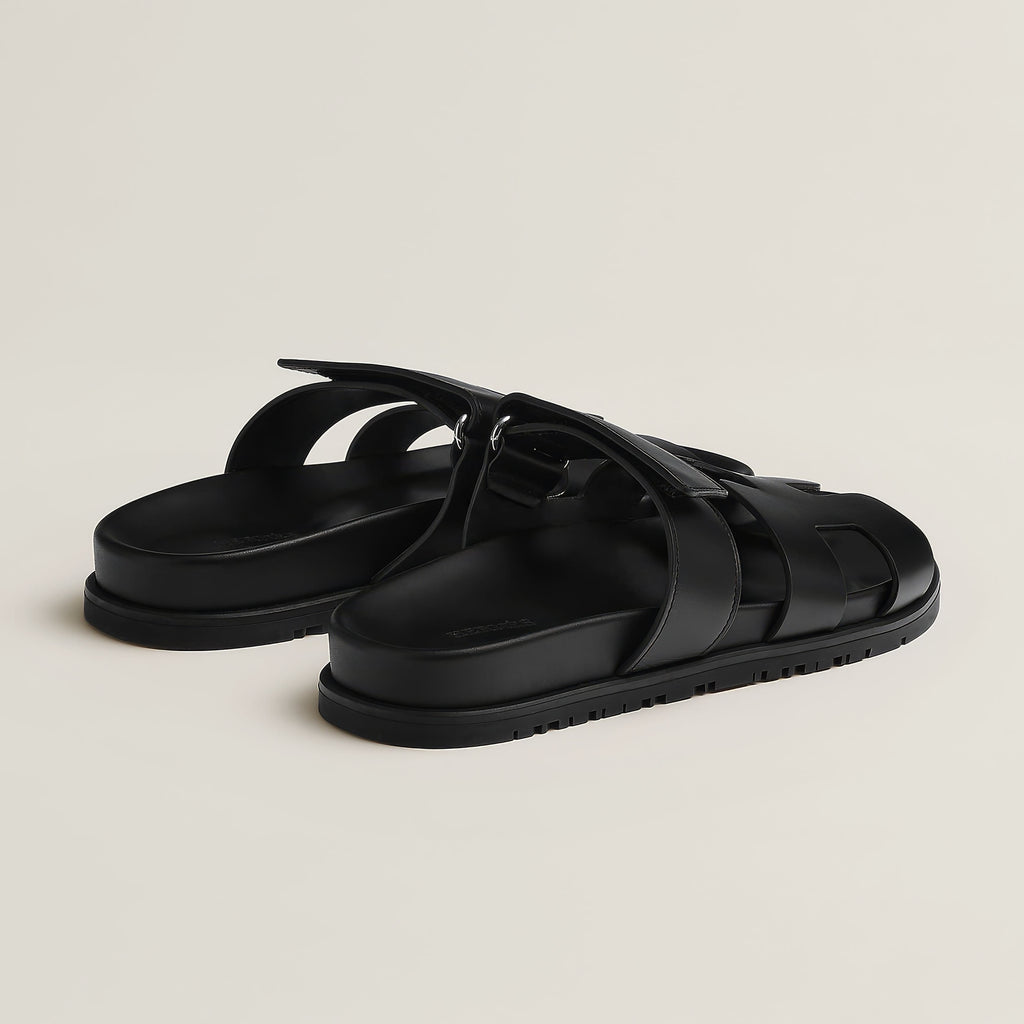 Valenzora | Stylish sandals for a luxurious look From the beach to the street