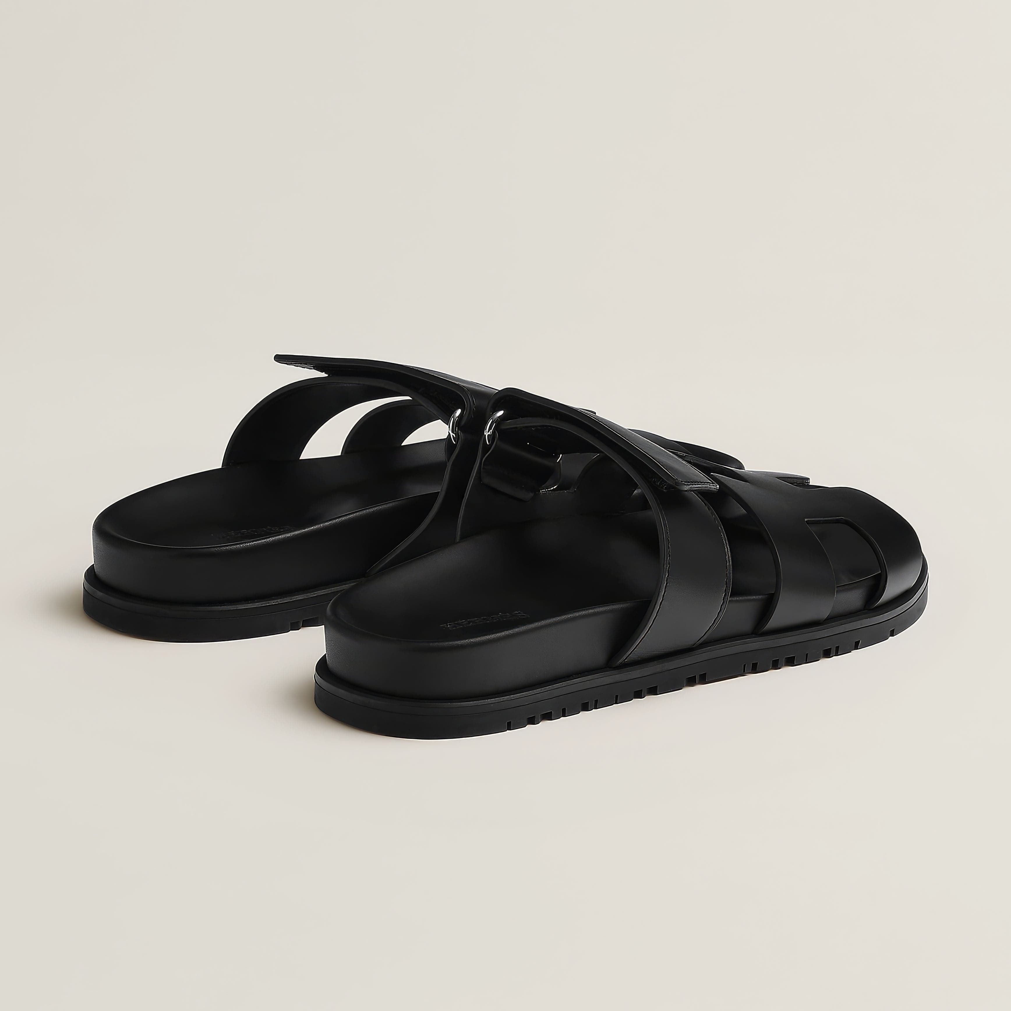 Valenzora | Stylish sandals for a luxurious look From the beach to the street