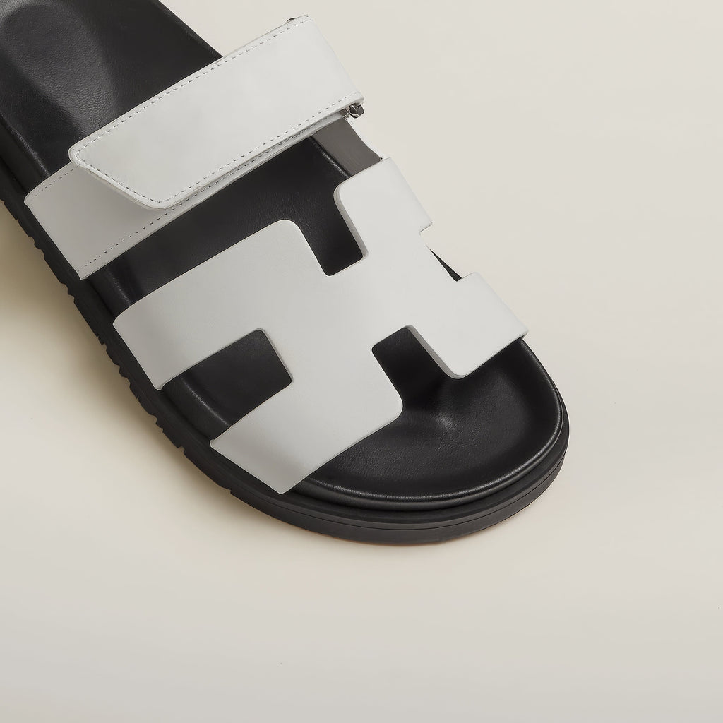 LUXURY SANDALS