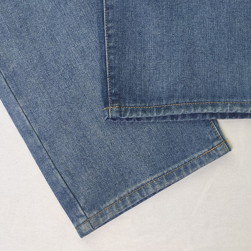 Women's jeans