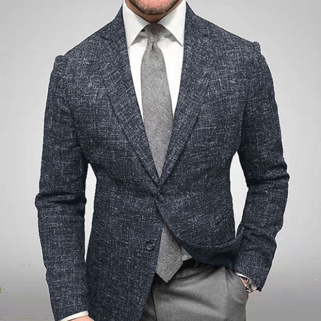 Valenzora | Blazer Jacket