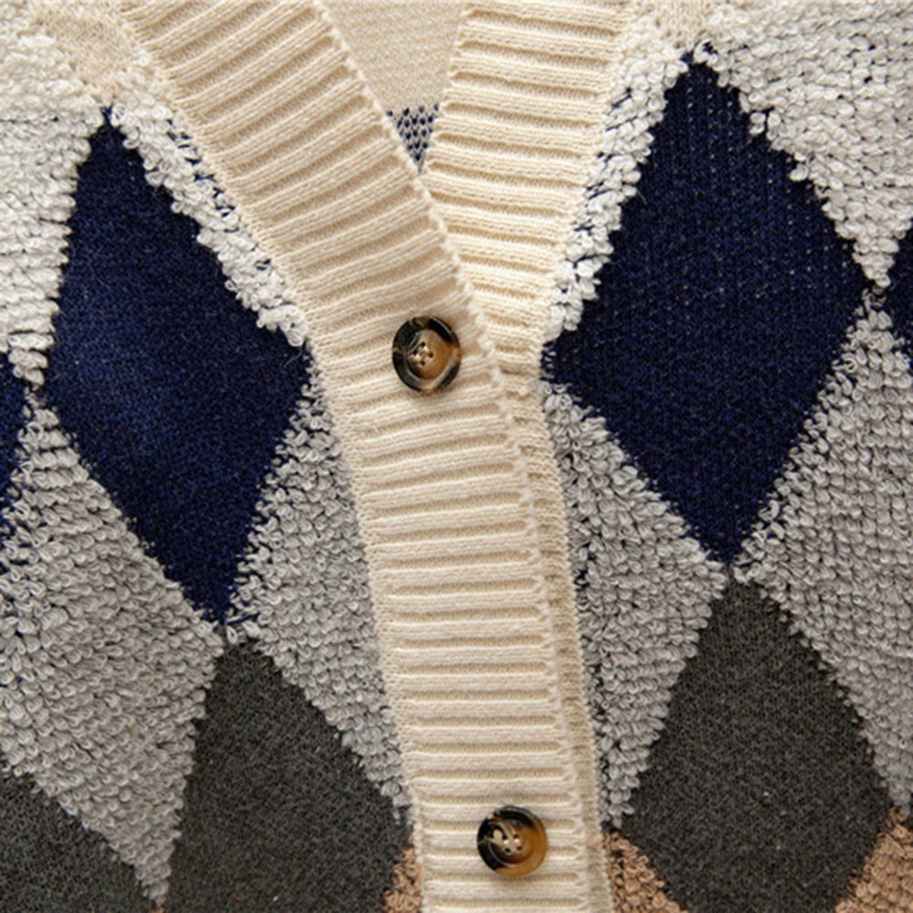 Valenzora | Casual Cardigan for Women