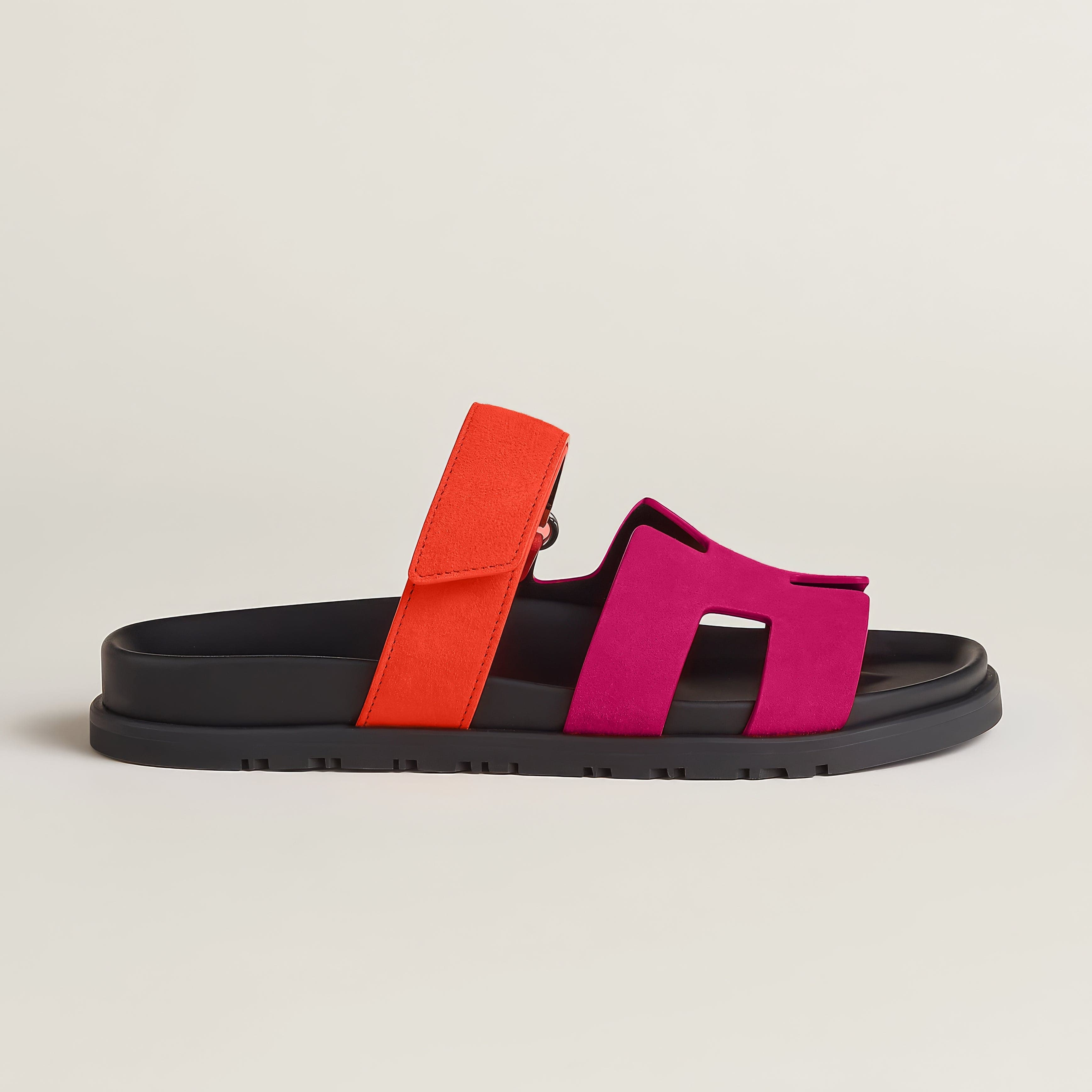 Valenzora | Elevate your summer style with Italian sophistication!