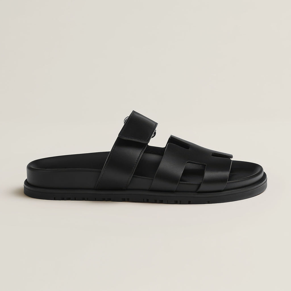 Valenzora | Elevate your summer style with Italian sophistication!