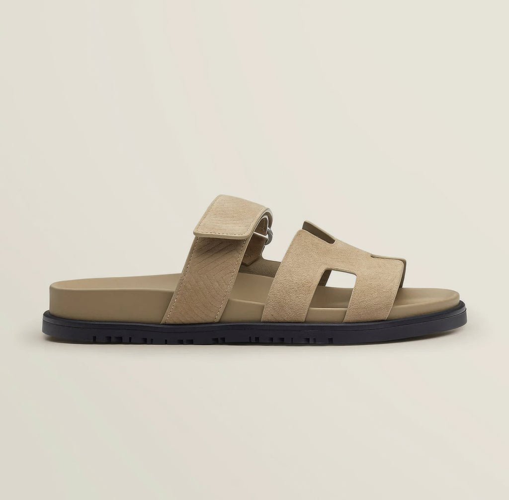 Valenzora | Elevate your summer style with Italian sophistication!