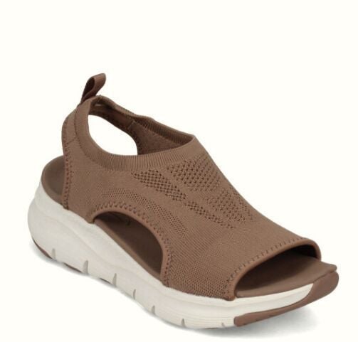 Valenzora | Soft Orthopedic Comfortable Sandals