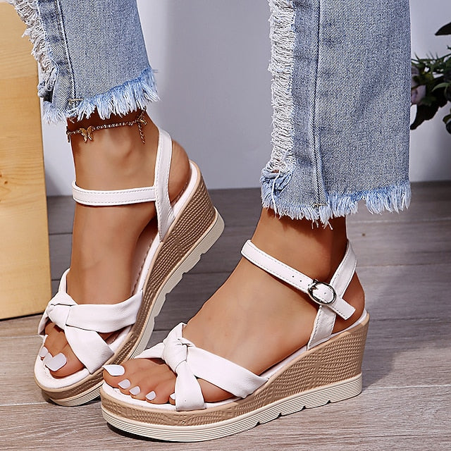 Valenzora | Orthopädische Sandalen für Damen