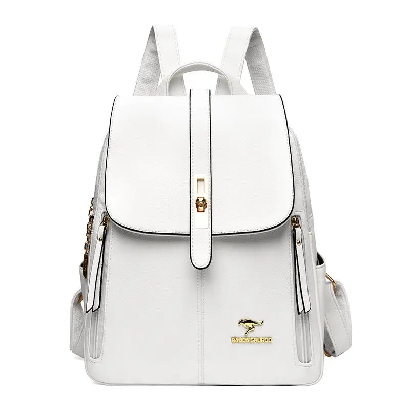Valenzora | Premium Timeless Elegance and Style
