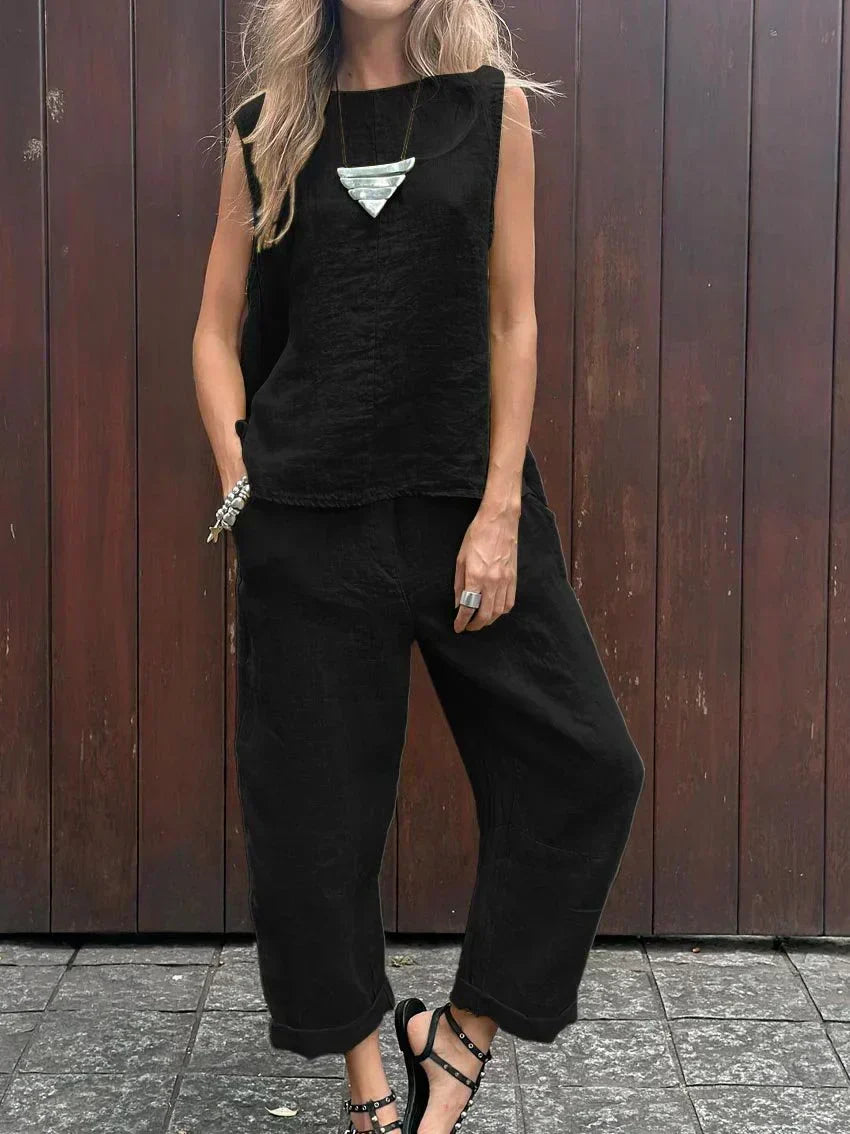 Valenzora | Stylish cotton collection