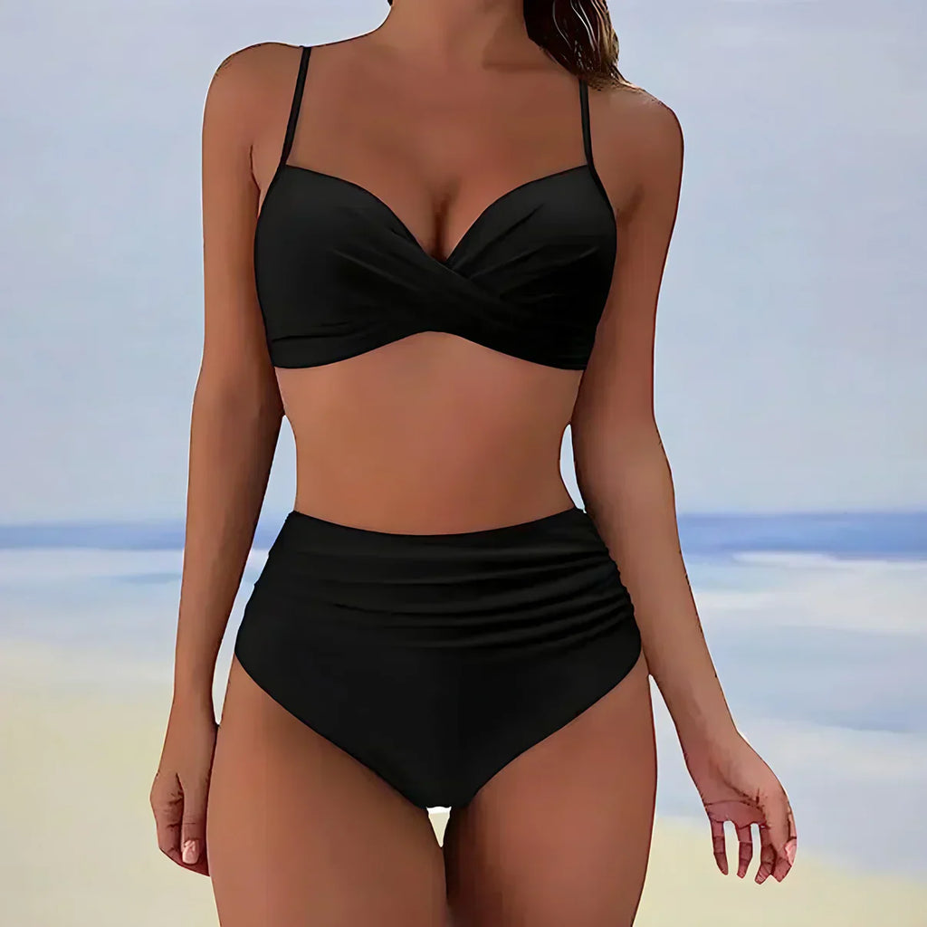 Valenzora | Zweiteiliger Sommerbikini