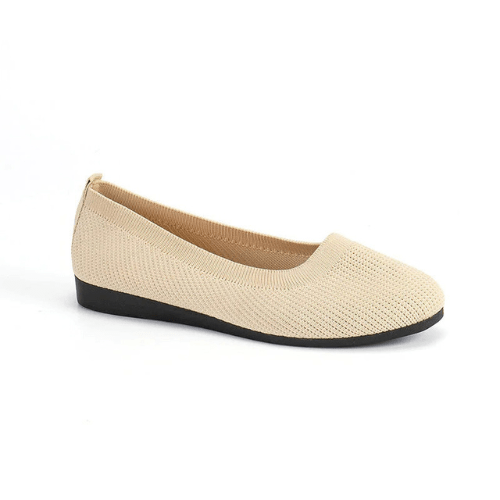 Valenzora | Women's Orthopedic Sandals, Flat Loafers, Comfortable