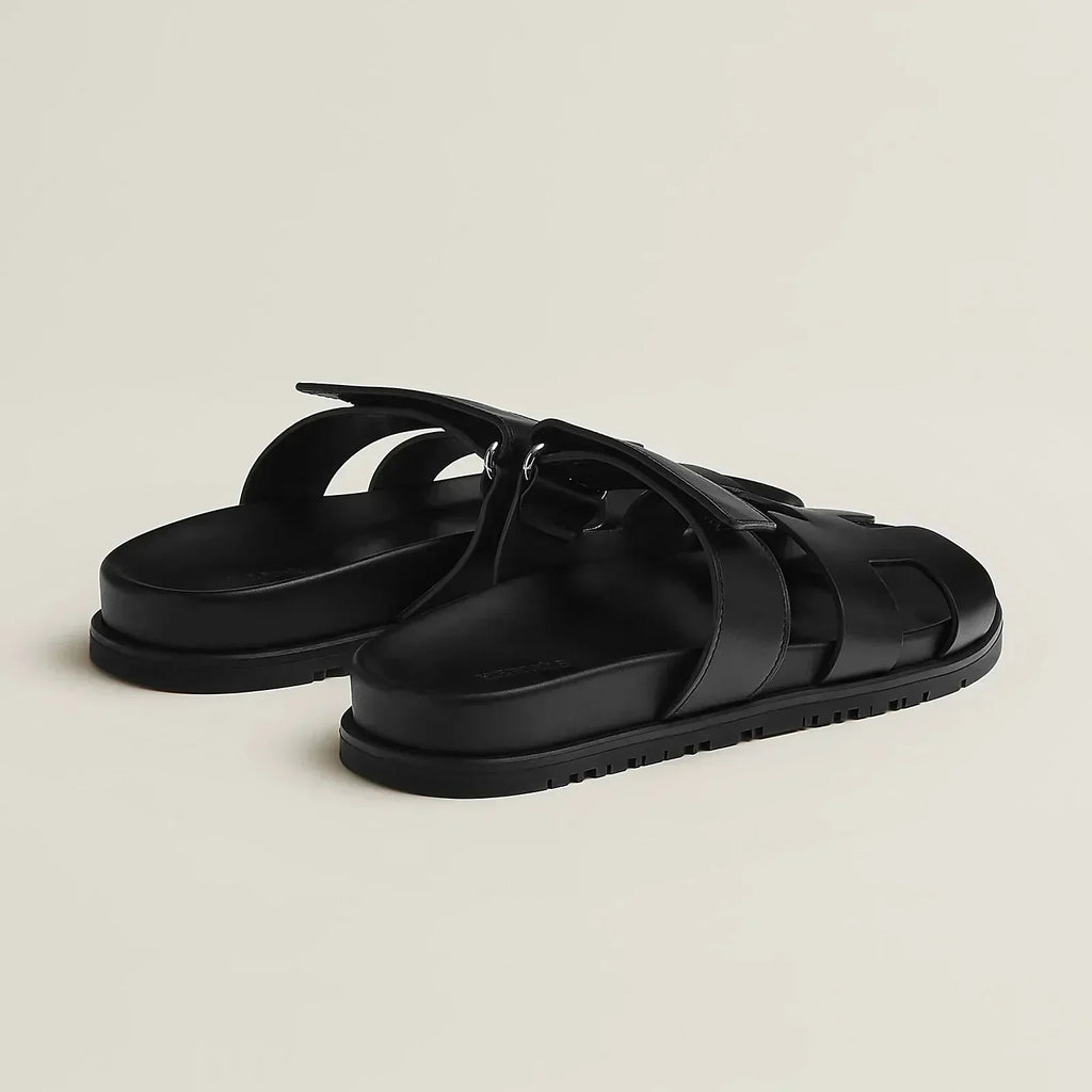 Valenzora | Trendy summer sandals