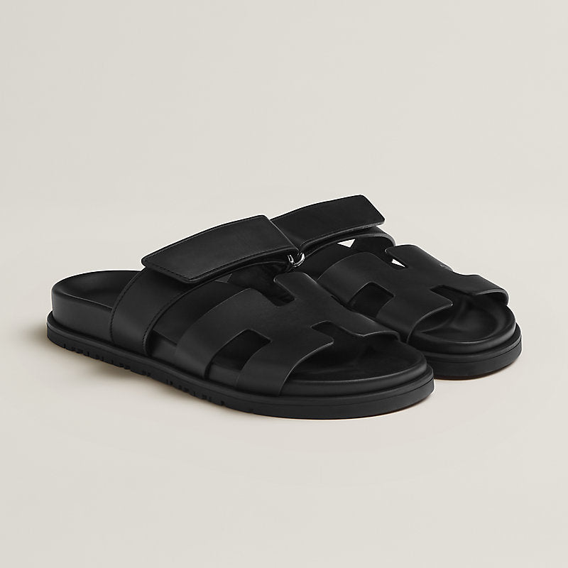 Valenzora | Trendy summer sandals