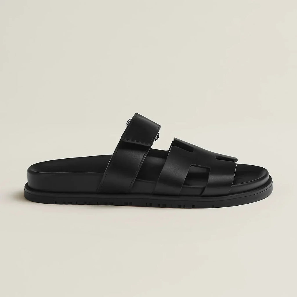 Valenzora | Trendy summer sandals